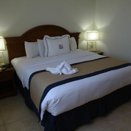 Historic Hollywood Beach Resort Hallandale Beach Luaran gambar