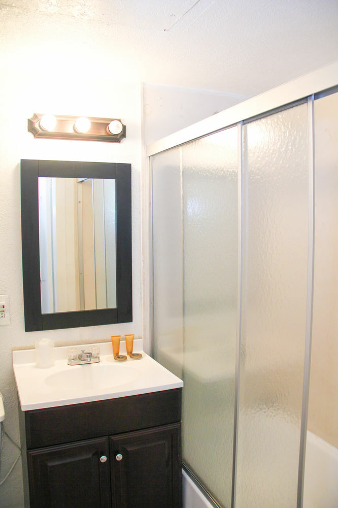 Historic Hollywood Beach Resort Hallandale Beach Luaran gambar